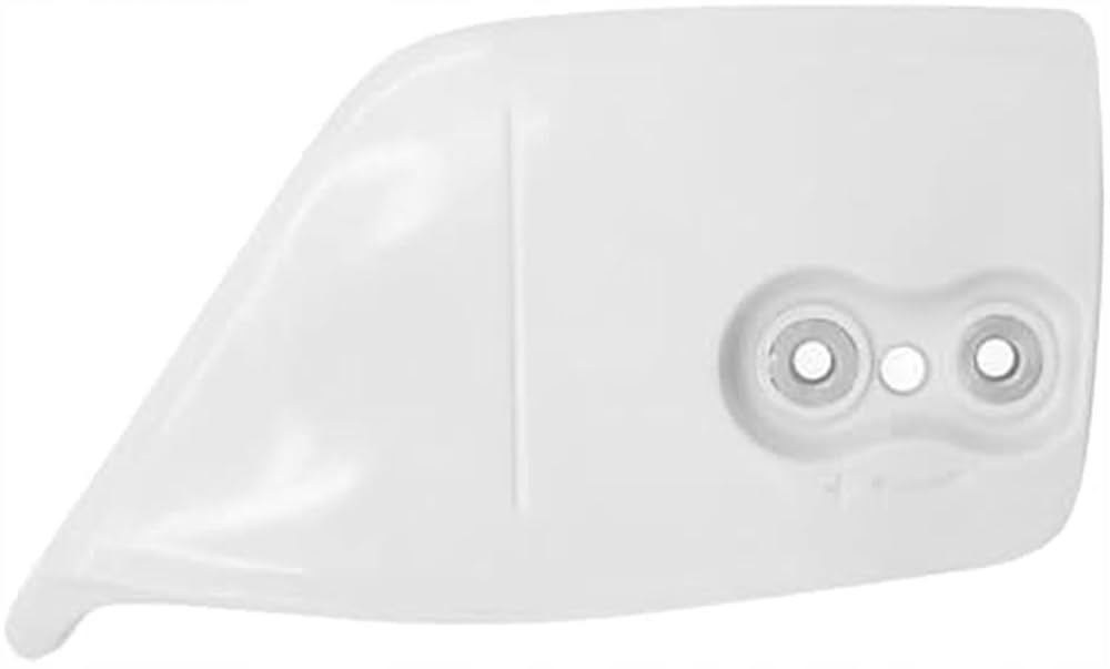 Kryt spojky STIHL MS271 MS291 MS311 MS391